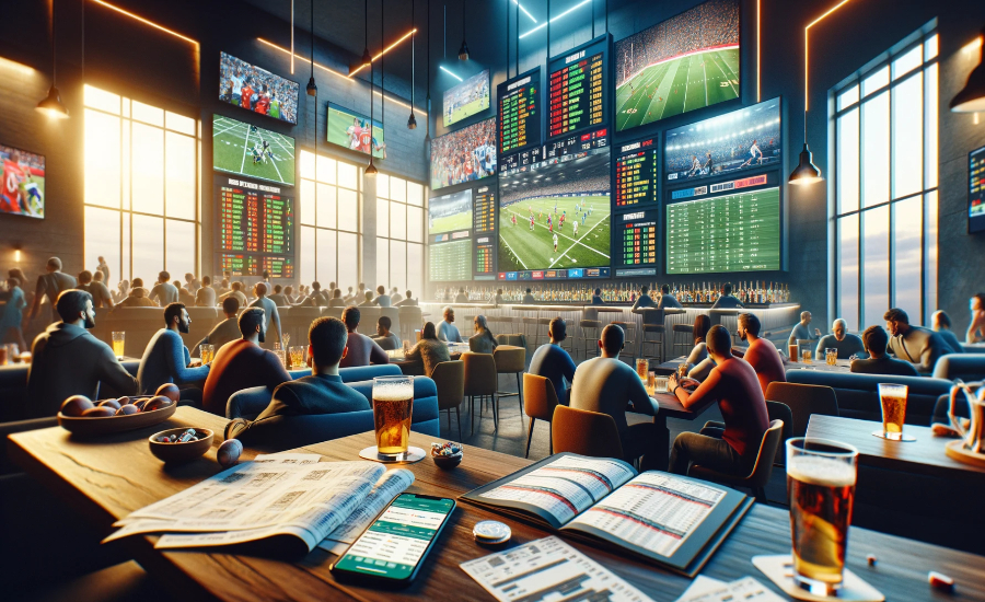 메이저사이트: 원뉴스에서 찾는 최고의 안전한&nbsp;선택