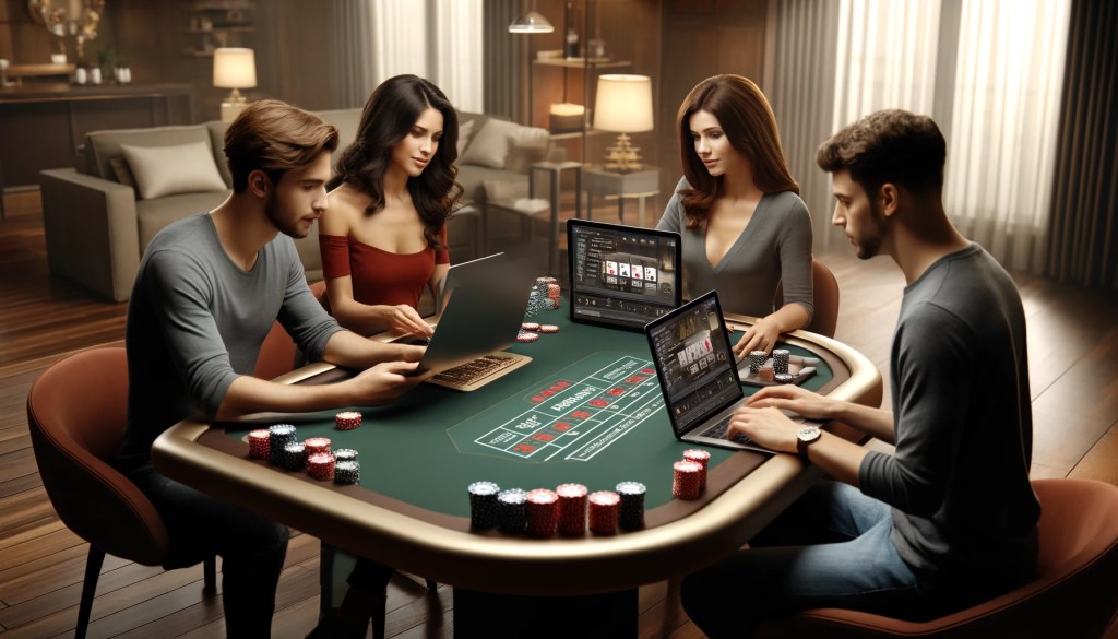 가입방법 및 이용방법