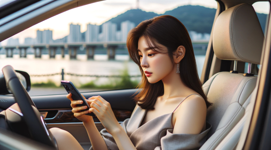 온라인 카지노 사이트