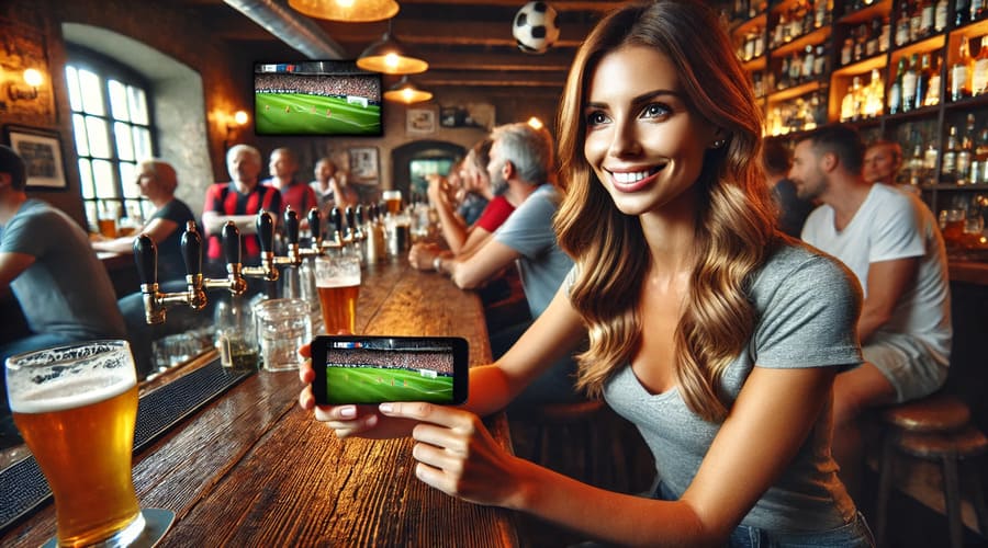 안전한 베팅을 위한 먹튀검증: 필수&nbsp;가이드