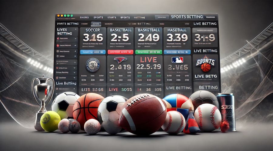 인기 토토사이트