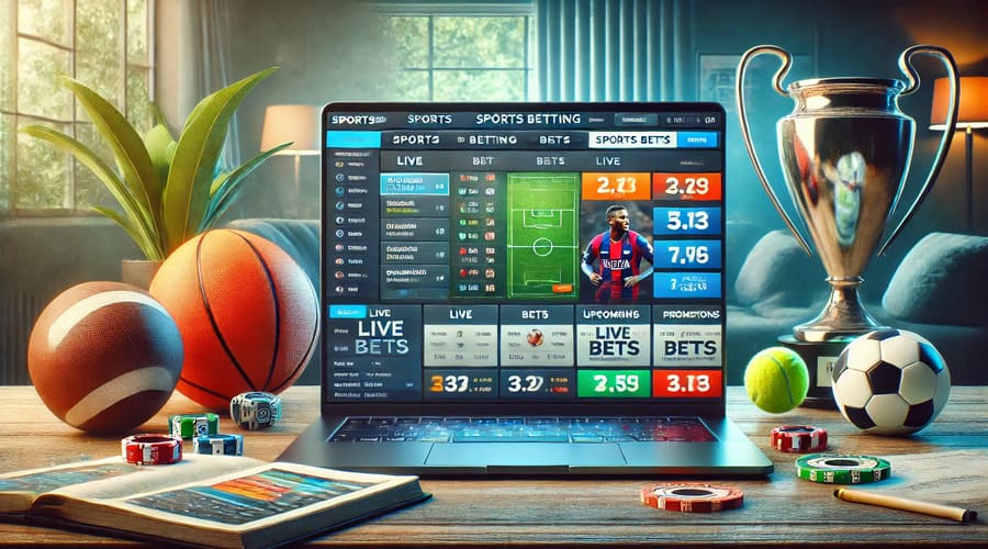 인기 토토사이트