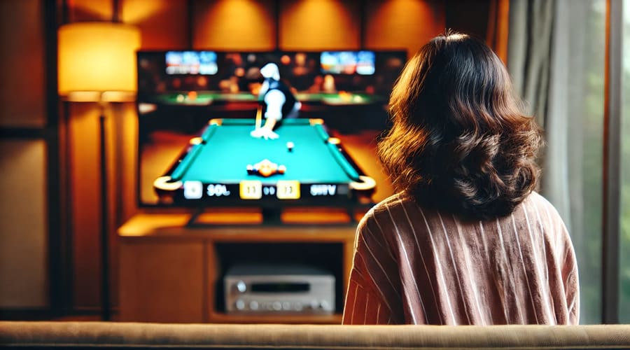 토토사이트 추천 및 먹튀검증, 이벤트와 보너스&nbsp;혜택까지