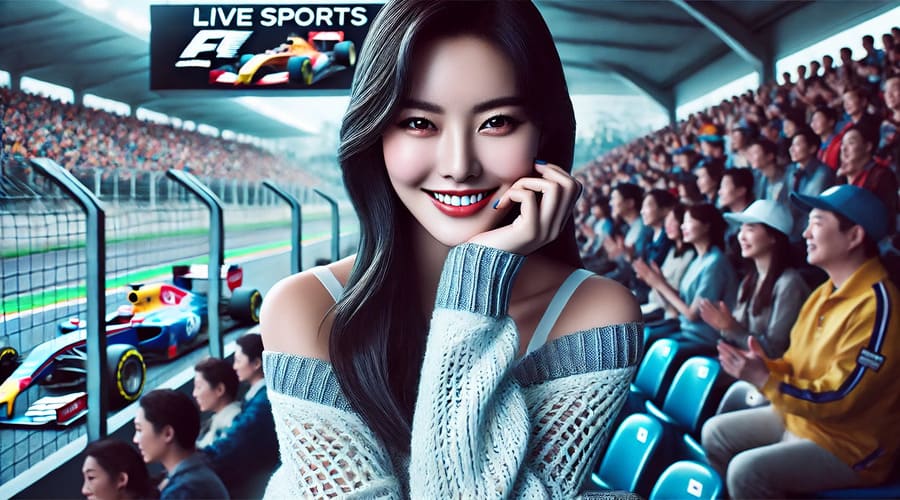 토토사이트 가입 방법